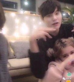 韩国娱乐圈爱豆爆料,爱豆背后惊人爆料,娱乐圈真相大起底 第2张 韩国娱乐圈爱豆爆料,爱豆背后惊人爆料,娱乐圈真相大起底 第2张