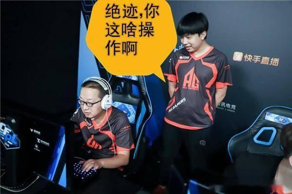 绝迹吃瓜全程免费观看下载 第3张 绝迹吃瓜全程免费观看下载 第3张