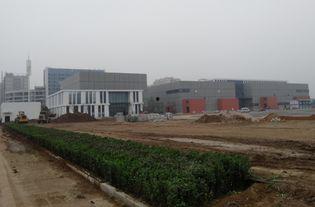 缙云校区爆料案件最新,揭秘校园疑云,真相即将揭晓 第2张 缙云校区爆料案件最新,揭秘校园疑云,真相即将揭晓 第2张