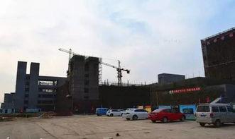 缙云校区爆料案件最新,揭秘校园疑云,真相即将揭晓 第3张 缙云校区爆料案件最新,揭秘校园疑云,真相即将揭晓 第3张