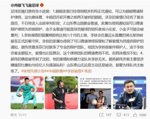 泰安负面新闻爆料最新消息,事件详情及影响速览 第3张 泰安负面新闻爆料最新消息,事件详情及影响速览 第3张