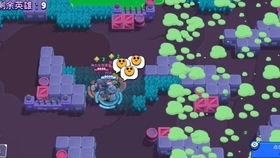 雀魂最新爆料视频在线观看,揭秘神秘角色与全新玩法，在线观看精彩不容错过！