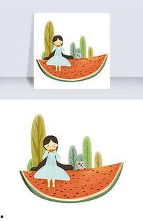 娱乐吃瓜背景图竖模板