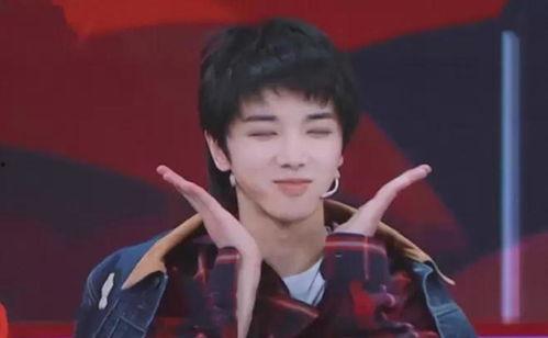 娱乐吃瓜华晨宇是谁,娱乐吃瓜界的风云人物